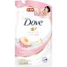 ユニリーバ ダヴ Dove ボディウォッシュ ピーチ&amp;スイートピー さっぱり保湿 つめかえ用 360g 1個