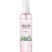 【送料無料】コーセー BIOLISS ビオリス ボタニカル ヘアミスト ストレートアイロン用 160ml 1個