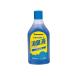  Panasonic (Panasonic) VALTBN5B портативный туалет дезодорация жидкость 400ml (4547441353419)