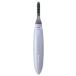  Panasonic (Panasonic)a Mu re ресницы машина la-EH2380P-V( фиолетовый )(4547441449150)