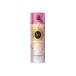 【送料無料】ファイントゥデイ マシェリ ヘアフレグランス EX 100g 1個