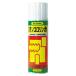(��������)�A���S�b�g BASARA �^�b�s���O�I�C�� �X�e���R������ �� 330mL 1��