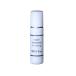 (��������)�n�b�V�� ���ݔ����� �X�|�b�Ƃ� SPO-Tle 10ml 1��