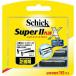 �V�b�N(Schick) �X�[�p�[�Q �v���X �֐n �i �P�U�R�� �j