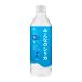 ( бесплатная доставка ) все. кварцевый . вода пластиковая бутылка 500mL earth производства лекарство 1 шт 