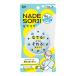 (��������)�L�� KAI �Ȃł��� �J�~�\�� ���� �����p 1��