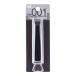  Nail clippers ĥᥭ type001 M ST  (4901601937343)