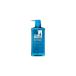 ファイントゥデイ SEABREEZE（シーブリーズ） スーパークールボディシャンプー 600ml（体臭ケア 父の日）（4901872866120）