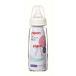  Pigeon тонкий модель грудное вскармливание бутылка жаростойкий стеклянный 200ml