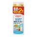 [ бесплатная доставка ] Pigeon грудное вскармливание бутылка . когда ... для 1400ml 1 шт 