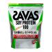 (��������)���� �U�o�X SAVAS �\�C�v���e�C�� 100 2000g 1��