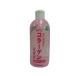 【送料無料】 日本合成洗剤 WINS ウインズ スキンローション コラーゲン化粧水 500ml 1個