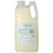 (��������) �p�b�N�X 200�� �䏊�p�΂��� �l�֗p2300ml 1��