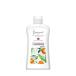 【送料無料】ミューズ ボタニカル ボディウォッシュ デオドラント クリア モイスト 付け替え用 450mL 1個