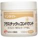 (��������)KOYO NEW�T�����C�g PC�p (100mL) 1��