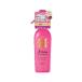 【送料無料】 ジュレーム ファンタジスト コンセントレート ミスト さらさらストレート 本体 250ml  1個