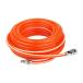 (��������)�����Y�� E-Value �E���^���G�A�z�[�X 20m EAZ-120N 8.5 1��