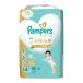 (��������)P&amp;G �p���p�[�X ���ւ̂����΂� �p���c M �E���g���W�����{ 58���� �j�����p ���ǂ��p�����ނ� 1��