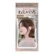 (送料無料)ビューティラボ カラーセラム ココアブラウン 155g ヘアカラー ホーユー 1個