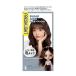【送料無料】ヘンケル フレッシュライト 泡タイプ ヘアカラー シュガーアッシュ 1個