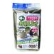 [ бесплатная доставка ] Япония ma Thai дверь другой сбор для слухи kalas..140L для 1 шт 
