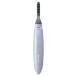  Panasonic (Panasonic)a Mu re ресницы машина la-EH2380P-V( фиолетовый )(4547441449150)