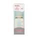 chuchu тонкий модель PPSU производства .. бутылка 150mL 1 шт 