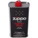 [ free shipping ]lai Tec Zippo oil large 355ml 1 piece 