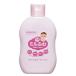 [ бесплатная доставка ] Wako . Mill .. baby Mill ключ лосьон 150ml 1 шт 