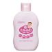 [ бесплатная доставка ] Wako . Mill .. baby Mill ключ лосьон 150ml 1 шт 