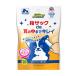 (×2 шт. комплект бесплатная доставка ) earth * домашнее животное Joy домашнее животное JOYPET палец sakde уголок до чистый 35 листов входит уголок похоже . сиденье 