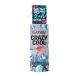 ( рассылка случайный )gyatsu Beak Lazy прохладный корпус вода свободный zpi-chi150mL 1 шт 