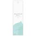 �W�F�N�X �[���[�v���X ���f�B�J�� 3�{�� 1��(�z�����܂���)
