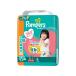 (���������E�܂Ƃߔ����~3�Z�b�g)P&amp;G �p���p�[�X ���炳��P�A �p���c ���K�W�����{ 76���� ���ǂ��p�����ނ�