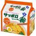 �T�b�|����� ���傤�䖡  5�H�� �~6�Z�b�g