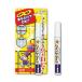 UYEKI�i�E�G�L�j �W���X�g�^�b�` ���W��C�� �����^�C�v �i4968909070004�j �~10�_�Z�b�g (�܂Ƃߔ������i�I)