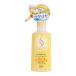 コーセー サロンスタイル トリートメントシャワー つやつや 300ml（4971710318135） ×10点セット 【まとめ買い特価！】