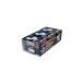 �I�J���g ���Ƃ肼������ �Y 550ml�~3�p�b�N �^���X�p�i4904637999781�j �~10�_�Z�b�g