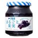a. - ta целиком плоды голубика 250g ×12 шт. комплект 