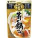 mitsu can .sime до прекрасный тест .... nabe tsuyu распорка 750g ×12 шт. комплект 
