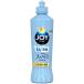 【送料無料・まとめ買い×20個セット】P&amp;G ジョイコンパクト W消臭 フレッシュシトラス 大容量ボトル 300ml 食器用洗剤 1個