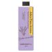 [ free shipping * bulk buying ×24 piece set ]UYEKI humidifier. bacteria elimination time aroma noble lavender 300ml 1 piece 