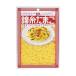 ki You pi- шар 9 . нить Tama .40g×60 шт. комплект 