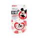[ free shipping * bulk buying ×60 piece set ] Pigeon pacifier FunFriends 6-18 months L Mickey pattern go in 