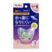 [ free shipping * bulk buying ×60 piece set ]jekschuchu. light tenti Star 1 pacifier 