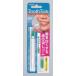  Tokyo plan sale to* plan toe stick ( tooth. eraser )(4949176150446) ×120 point set [ bulk buying special price!]