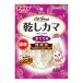[ free shipping * bulk buying ×120 piece set ]petio cat SNACK snack ..kama... taste 40g
