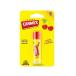 [ free shipping * bulk buying ×360 piece set ]CARMEX car meks Classic lip bar m stick Cherry 4.25g