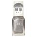 【送料無料】ディアローラ pa ネイルカラー ドロウネイル 6ml draw07 1個