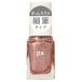 【送料無料】ディアローラ pa ネイルカラー ドロウネイル 6ml draw10 1個